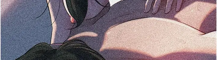 第89話-小姨子的自慰秀