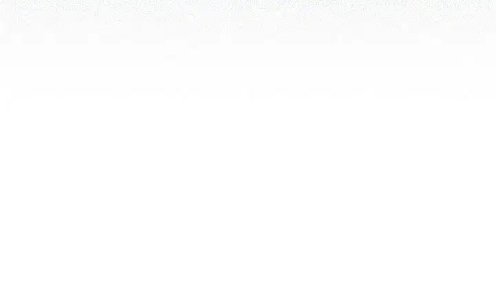 第89話-小姨子的自慰秀