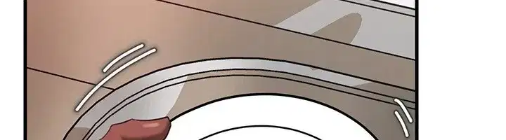 第89話-小姨子的自慰秀