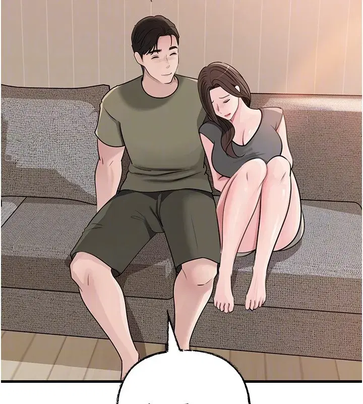 第89話-小姨子的自慰秀