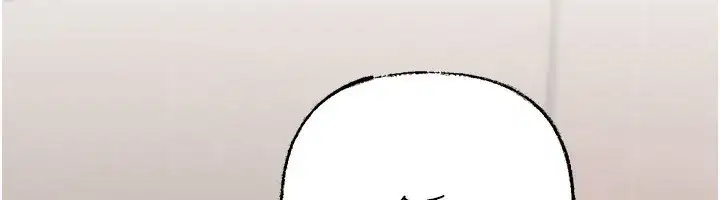 第89話-小姨子的自慰秀