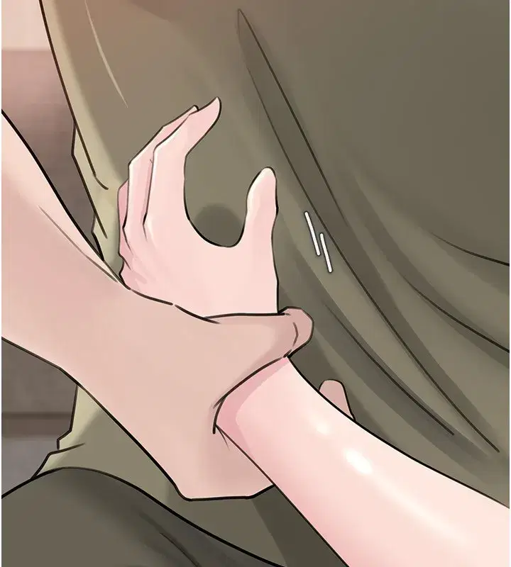 第89話-小姨子的自慰秀