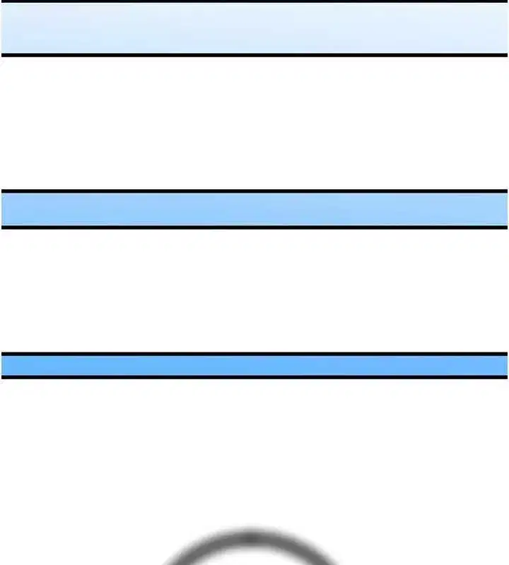 第90話-妳真的越來越變態了