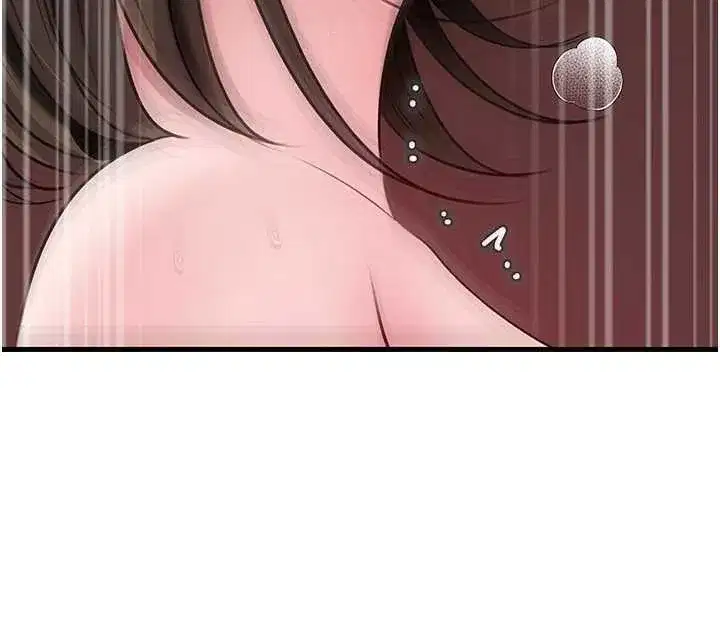 第90話-妳真的越來越變態了