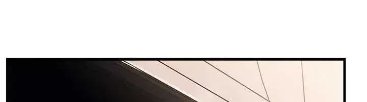 第90話-妳真的越來越變態了