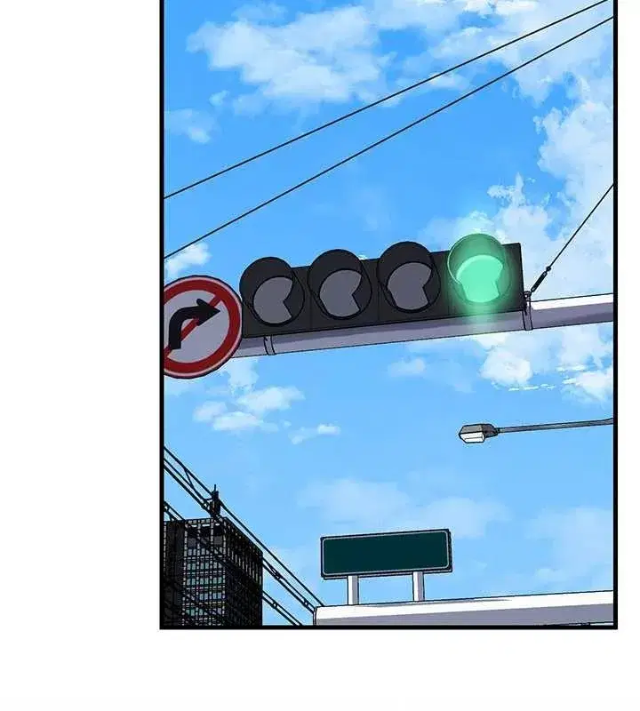 第90話-妳真的越來越變態了