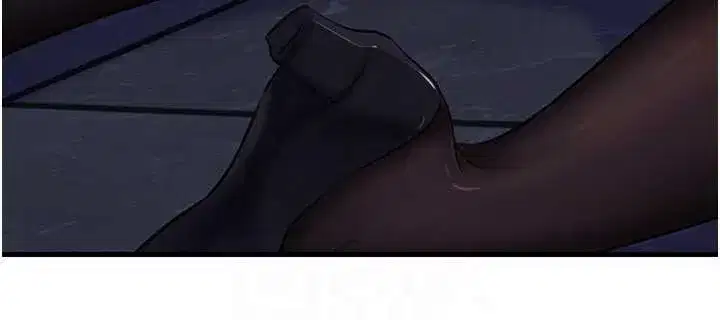 第91話-我的鮑鮑已經餓壞了♥