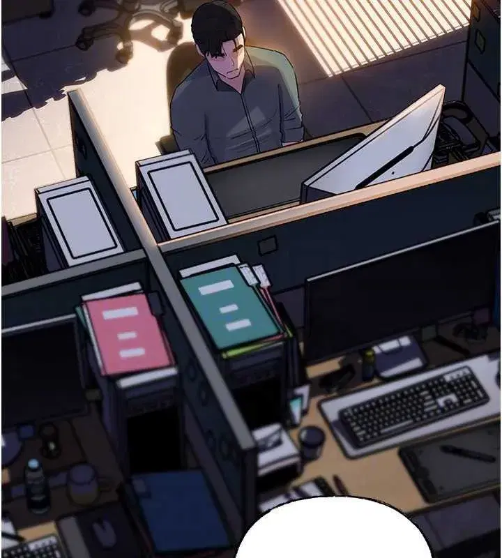 第91話-我的鮑鮑已經餓壞了♥