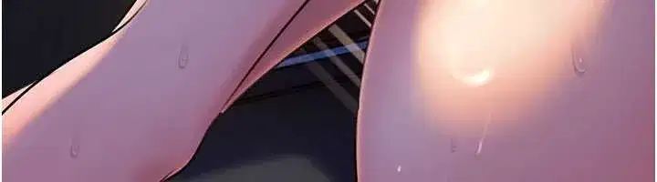 第91話-我的鮑鮑已經餓壞了♥