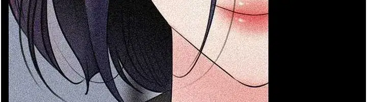 第91話-我的鮑鮑已經餓壞了♥