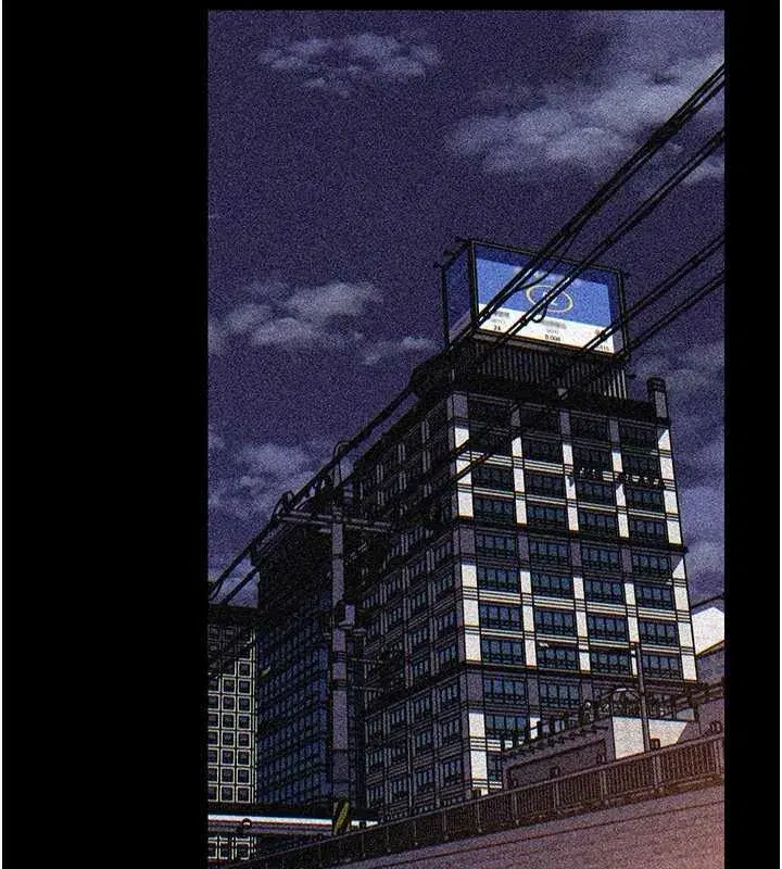 第91話-我的鮑鮑已經餓壞了♥