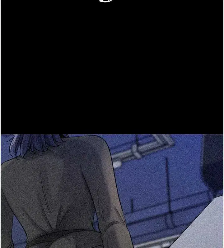 第91話-我的鮑鮑已經餓壞了♥