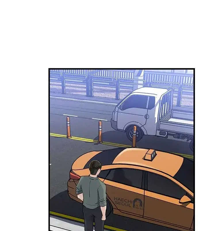 第91話-我的鮑鮑已經餓壞了♥