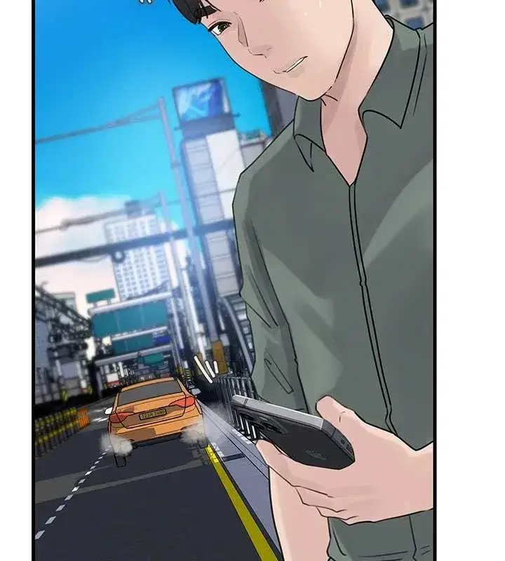 第91話-我的鮑鮑已經餓壞了♥