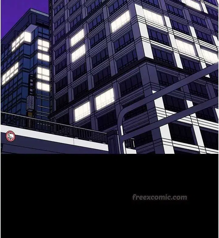 第91話-我的鮑鮑已經餓壞了♥