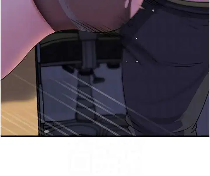 第92話-真想給妳看看這個畫面