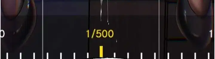 第92話-真想給妳看看這個畫面