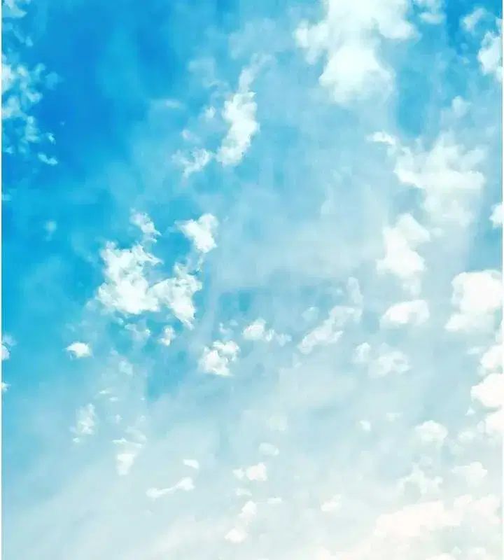 第92話-真想給妳看看這個畫面