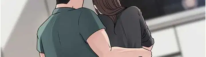 第92話-真想給妳看看這個畫面