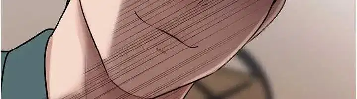 第92話-真想給妳看看這個畫面