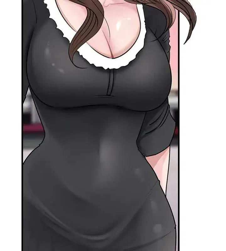 第92話-真想給妳看看這個畫面