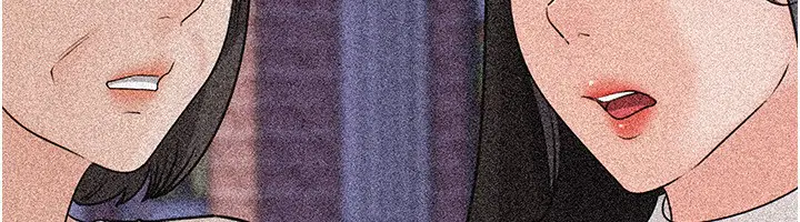 第93話-承翰，我的房門沒鎖