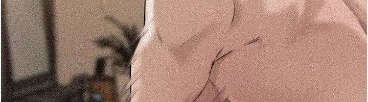 第93話-承翰，我的房門沒鎖