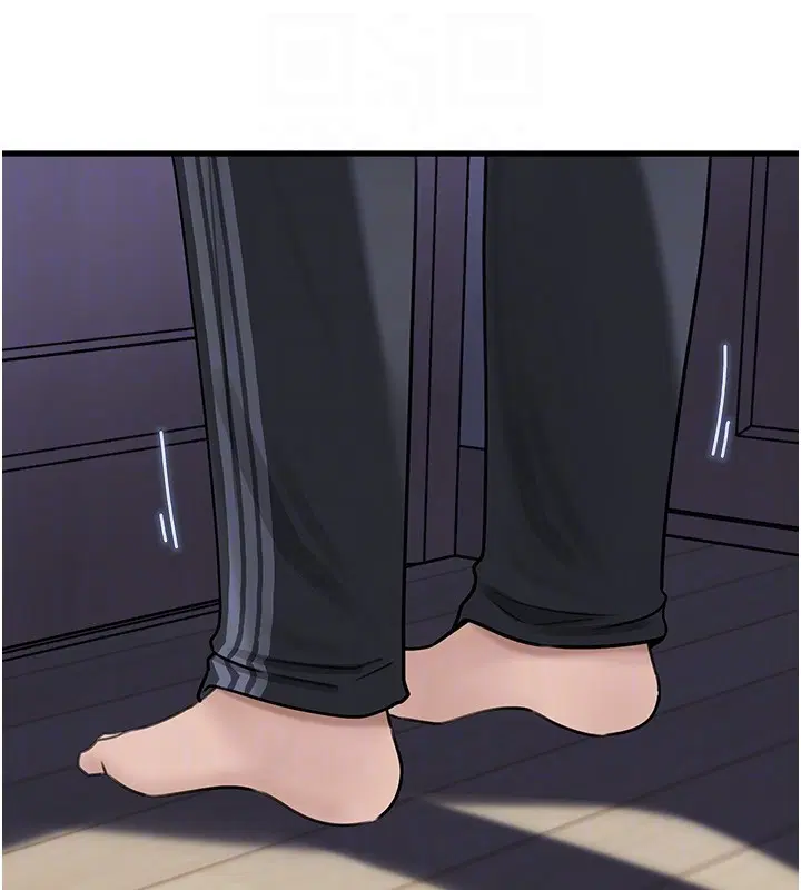 第93話-承翰，我的房門沒鎖