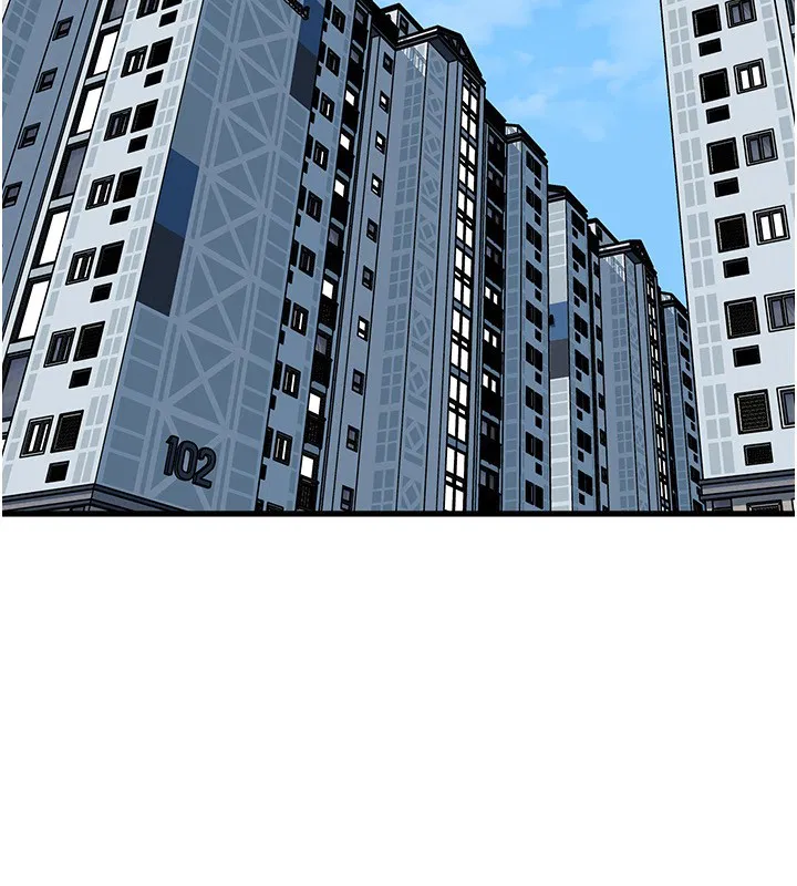 第93話-承翰，我的房門沒鎖