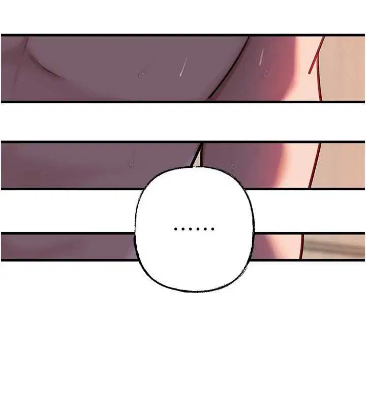 第94話-永不停歇的肆意侵犯