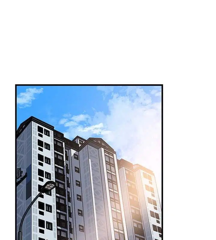 第94話-永不停歇的肆意侵犯