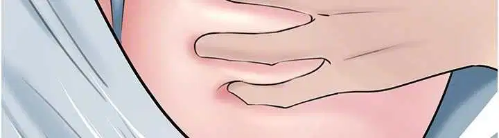 第94話-永不停歇的肆意侵犯