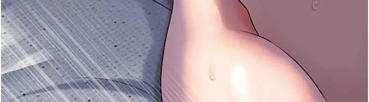 第94話-永不停歇的肆意侵犯