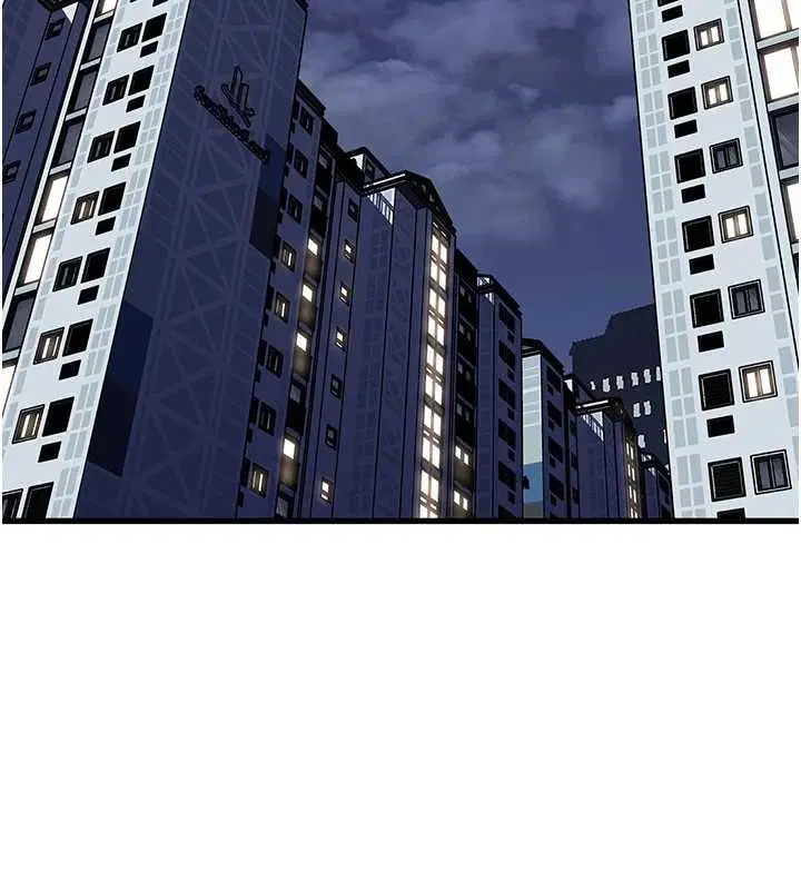 第94話-永不停歇的肆意侵犯