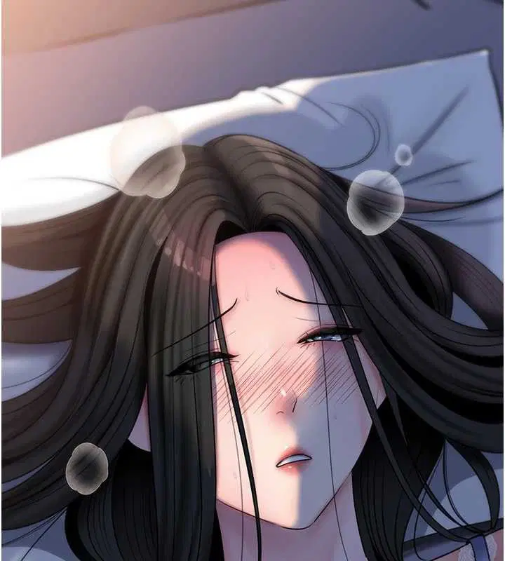 第94話-永不停歇的肆意侵犯