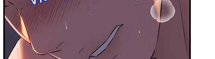 第94話-永不停歇的肆意侵犯