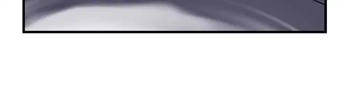 第94話-永不停歇的肆意侵犯