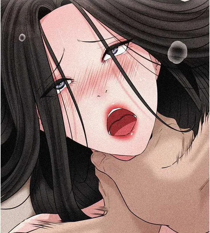 第94話-永不停歇的肆意侵犯