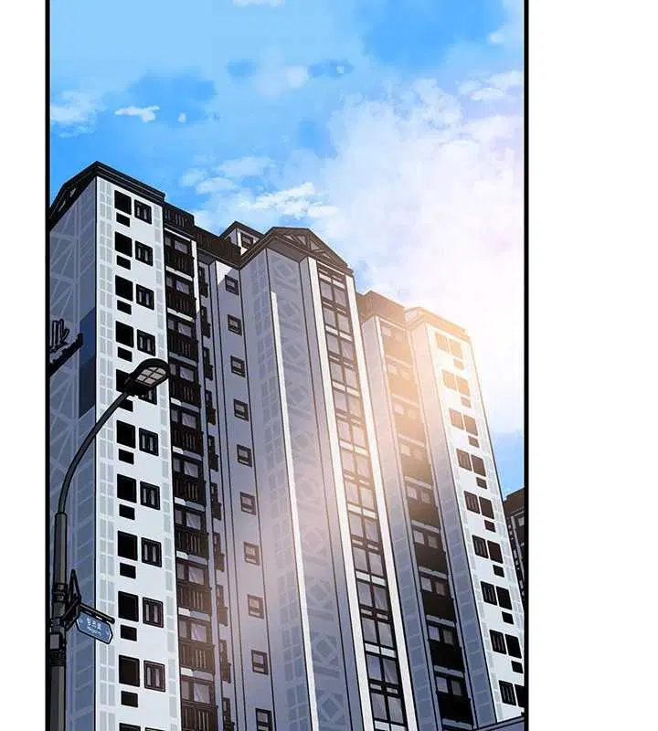 第95話-我會幹到妳失神為止