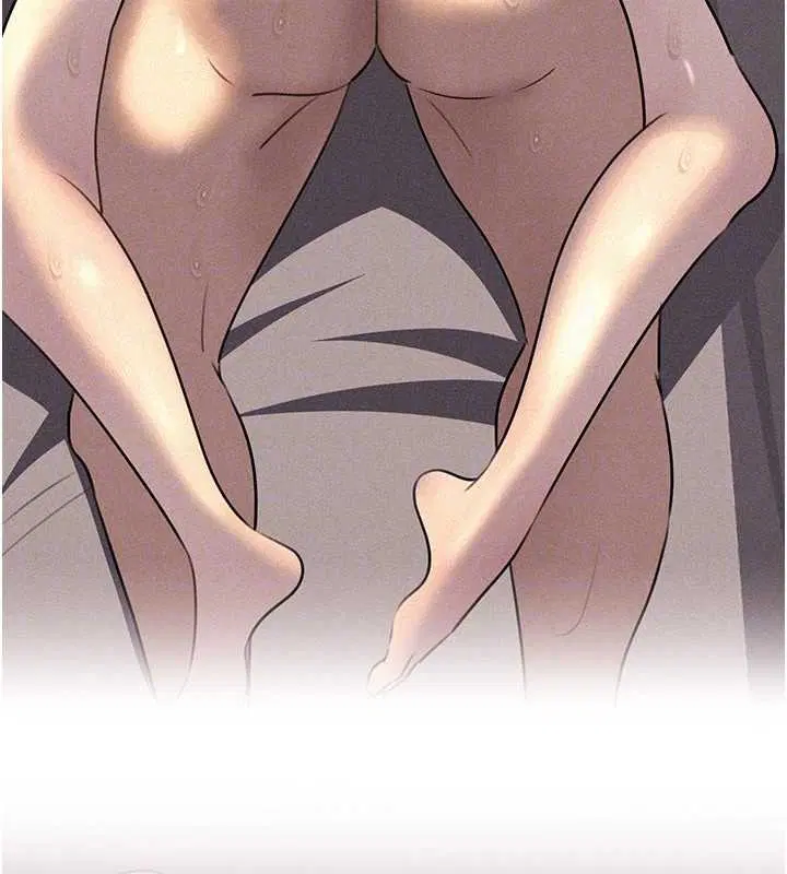 第95話-我會幹到妳失神為止