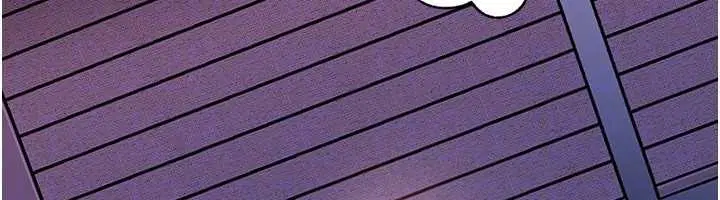 第95話-我會幹到妳失神為止