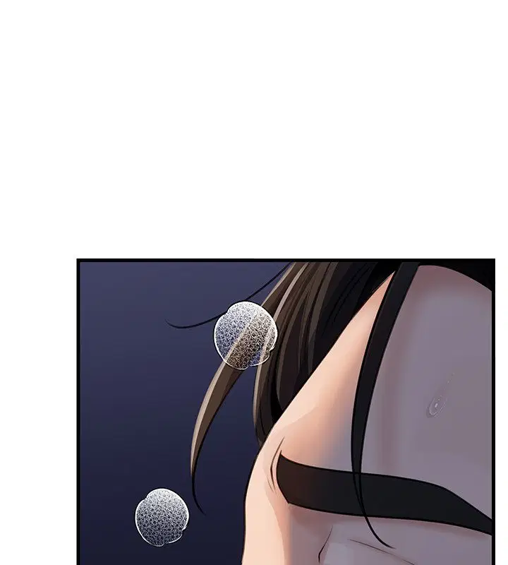 第96話-越發渴望彼此的溫暖