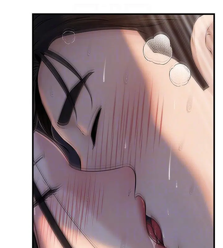 第96話-越發渴望彼此的溫暖