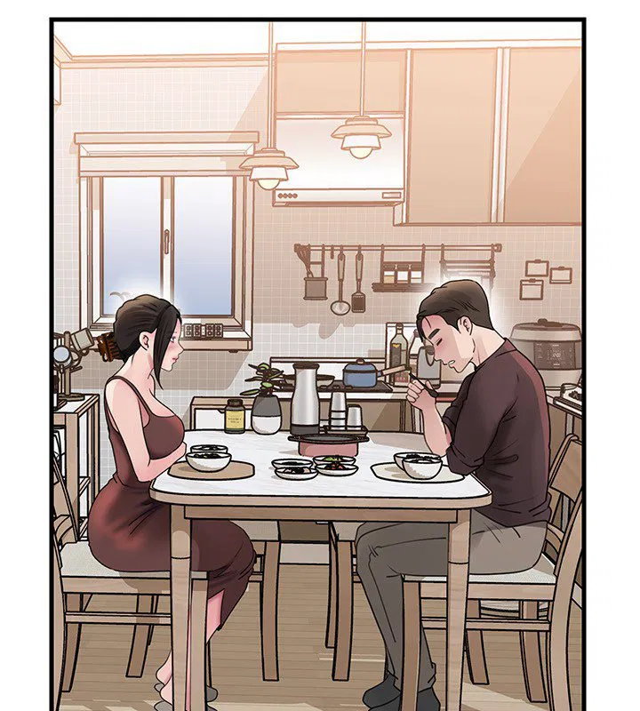 第96話-越發渴望彼此的溫暖