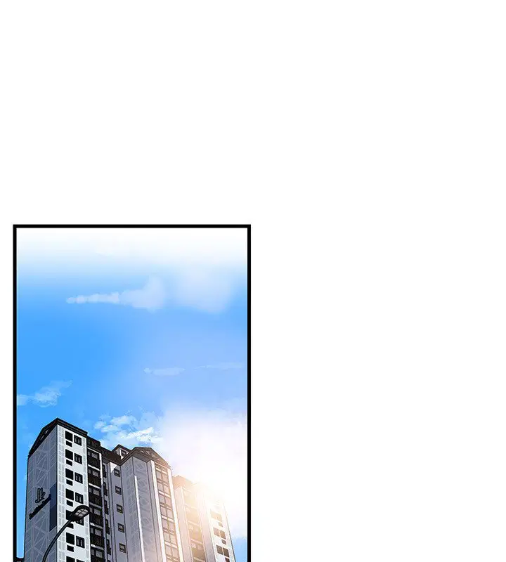 第96話-越發渴望彼此的溫暖