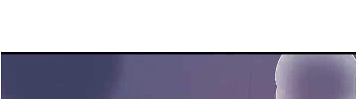 第96話-越發渴望彼此的溫暖