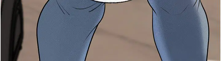 第96話-越發渴望彼此的溫暖