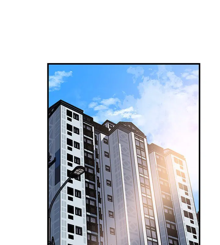 第96話-越發渴望彼此的溫暖