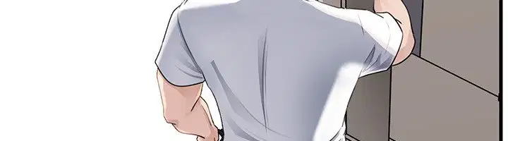 第96話-越發渴望彼此的溫暖