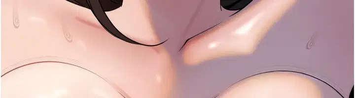 第96話-越發渴望彼此的溫暖